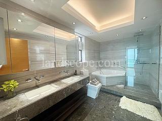 山顶 - Kellett House 05