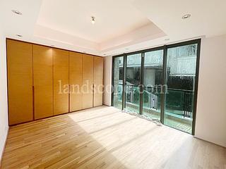 山顶 - Kellett House 06