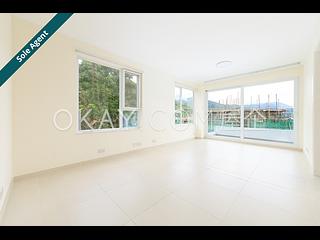Sai Kung - Mok Tse Che 02