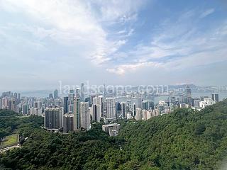 The Peak - 26, Magazine Gap Road 02