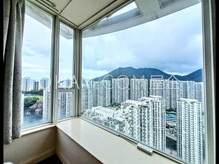 Quarry Bay - The Orchards 10