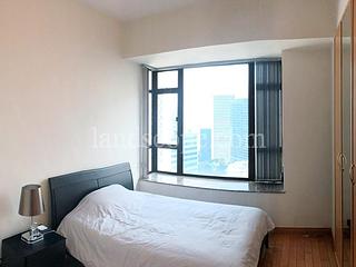 Mid Levels Central - Fairlane Tower 04