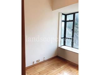 Mid Levels Central - Fairlane Tower 05