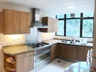 Mid Levels Central - Fairlane Tower 08
