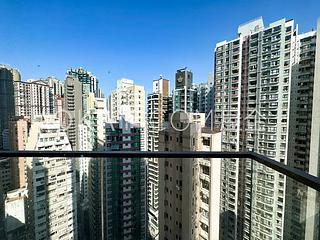 中半山 - 帝匯豪庭 03