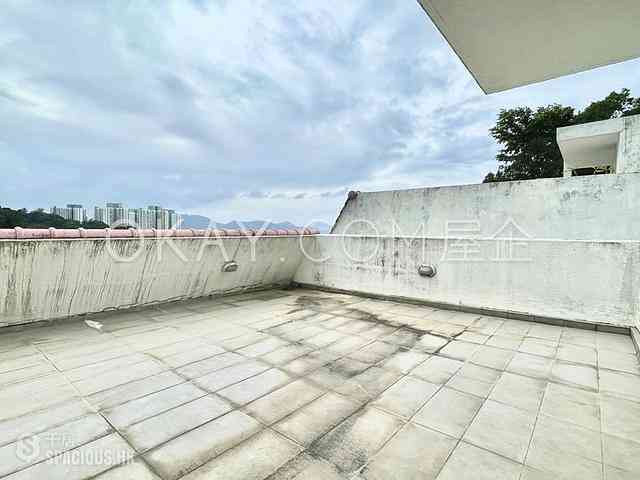 Sai Kung - Swan Villas 19