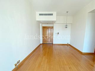 Mid Levels Central - Fairlane Tower 03