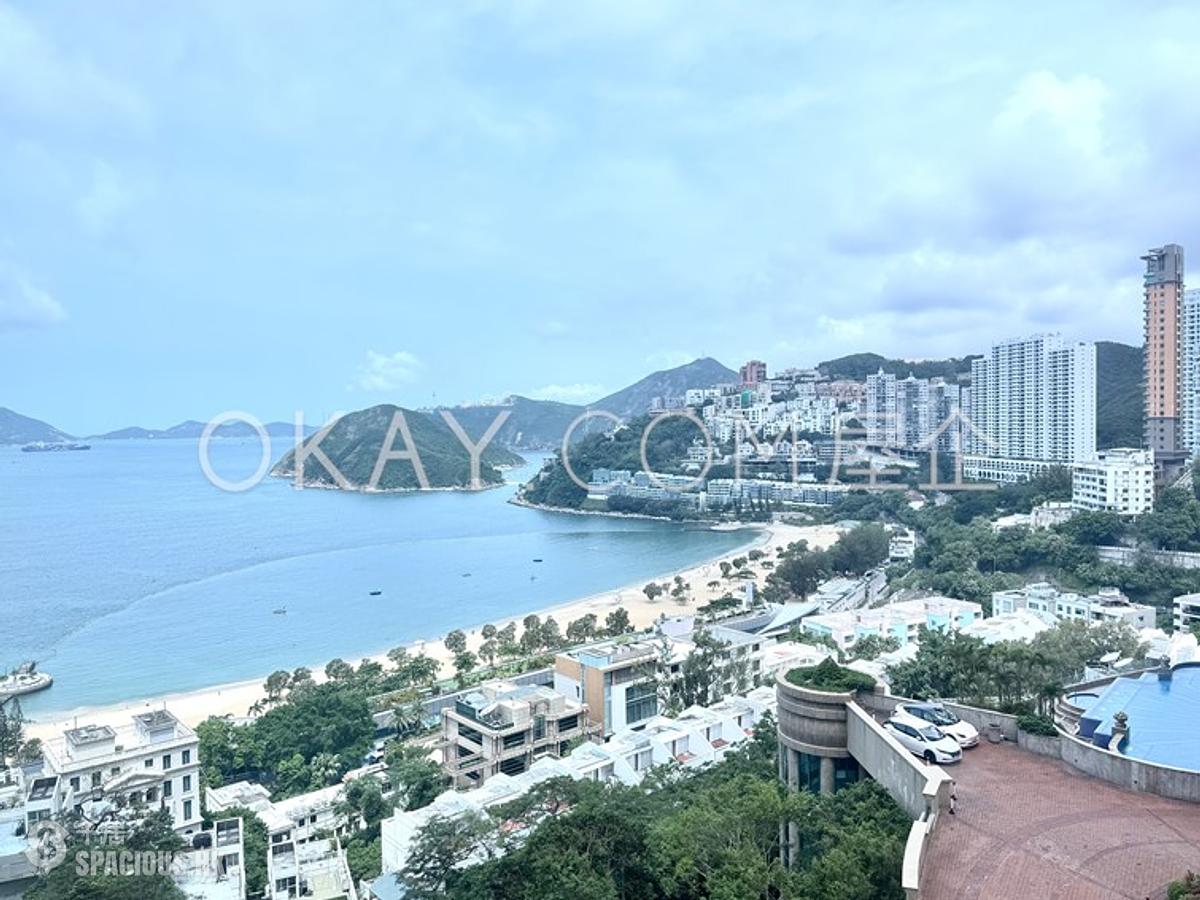 Repulse Bay - The Lily 01