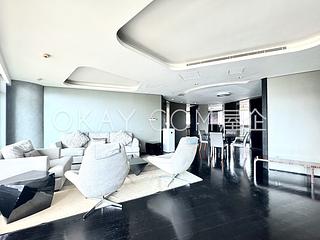 Repulse Bay - The Lily 03