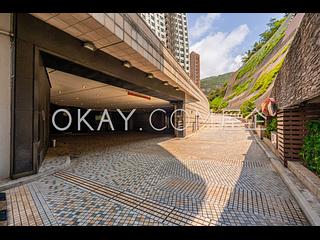 Repulse Bay - The Lily 15