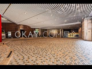 Repulse Bay - The Lily 16