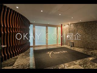 Repulse Bay - The Lily 17