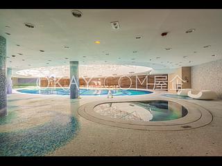 Repulse Bay - The Lily 18