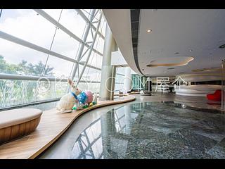 Repulse Bay - The Lily 19