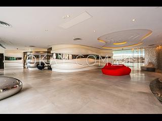 Repulse Bay - The Lily 20