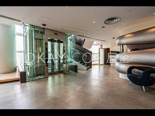 Repulse Bay - The Lily 22