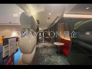 Repulse Bay - The Lily 23