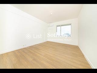 赤柱 - Grosse Pointe Villa 06