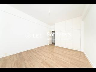 赤柱 - Grosse Pointe Villa 09