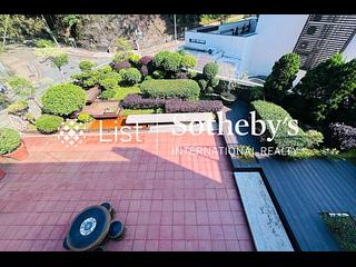 Jardines Lookout - Jardine Terrace 02