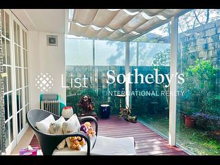 Jardines Lookout - Jardine Terrace 03