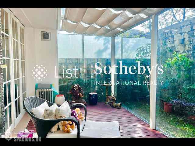Jardines Lookout - Jardine Terrace 03