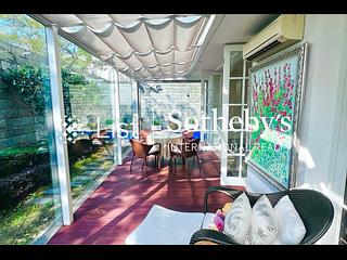 Jardines Lookout - Jardine Terrace 04