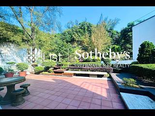 Jardines Lookout - Jardine Terrace 05