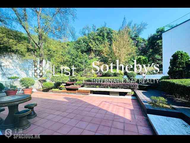 Jardines Lookout - Jardine Terrace 05