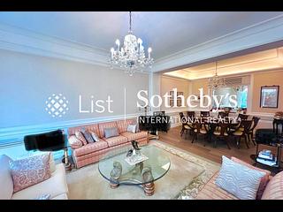 Jardines Lookout - Jardine Terrace 12