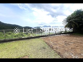 淺水灣 - 赫蘭道6號 02