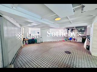 Jardines Lookout - Jardine Terrace 21
