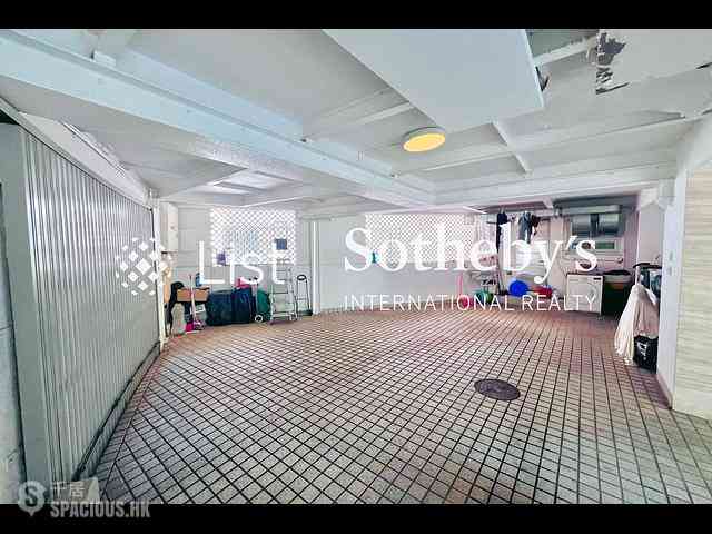 Jardines Lookout - Jardine Terrace 21