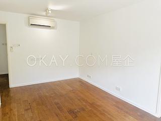清水灣 - 西貢下洋 05