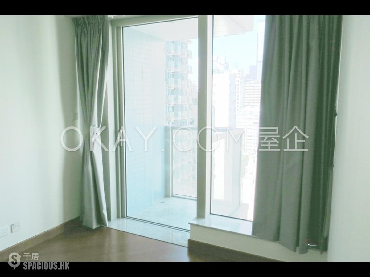 湾仔 - 囍汇 01