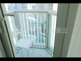 湾仔 - 囍汇 04