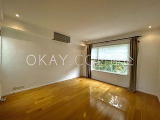 Clear Water Bay - The Villa Horizon 15