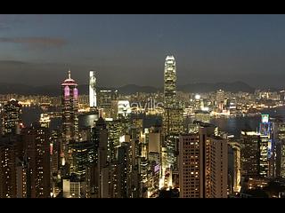中半山 - 裕景花园 06