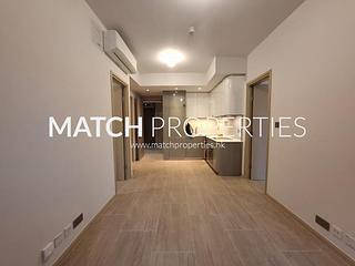 Wong Chuk Hang - The Southside Phase 4A La Montagne I 02