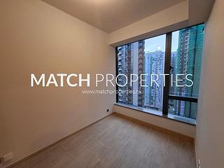 Wong Chuk Hang - The Southside Phase 4A La Montagne I 03