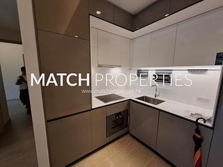 Wong Chuk Hang - The Southside Phase 4A La Montagne I 06