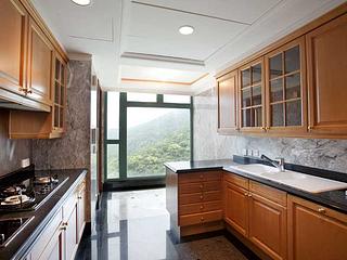 淺水灣 - Fairmount Terrace 04