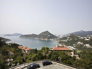 淺水灣 - 南山別墅 13