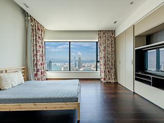 中半山 - The Mayfair 05
