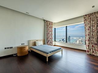 中半山 - The Mayfair 06