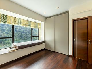 中半山 - The Mayfair 09