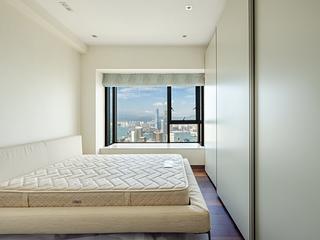 中半山 - The Mayfair 11