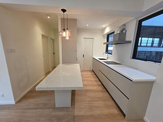 Mid Levels Central - East Sun Mansion 06