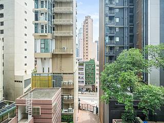 中半山 - 御景台 07