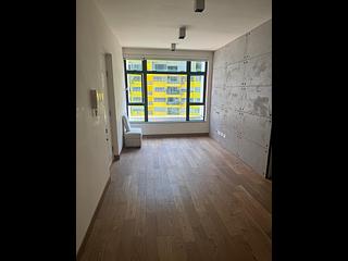 Mid Levels Central - Cimbria Court 03